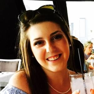 Meet your Posher, Payton